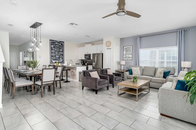 Photo - 1563 Sandbagger Dr Unit ID1467669P