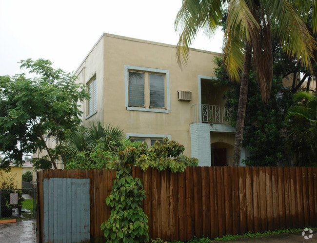 Photo - The Shenandoah