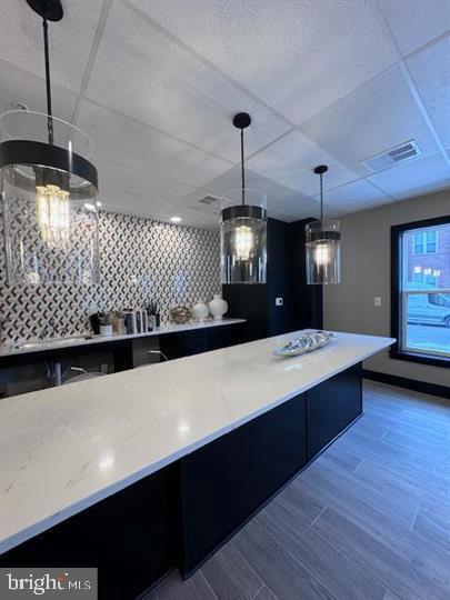 Photo - 21950 Garganey Ter Unidad 308