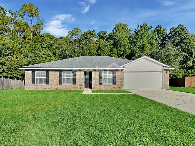 Building Photo - 11670 Deep Springs Dr N Rental