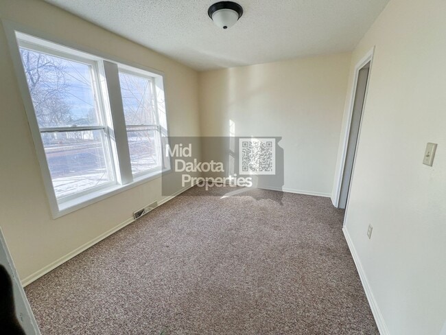 Photo - 400 E 12th Ave Unit 1