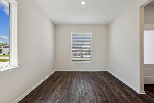 Photo - 10347 Red Cardinal Dr