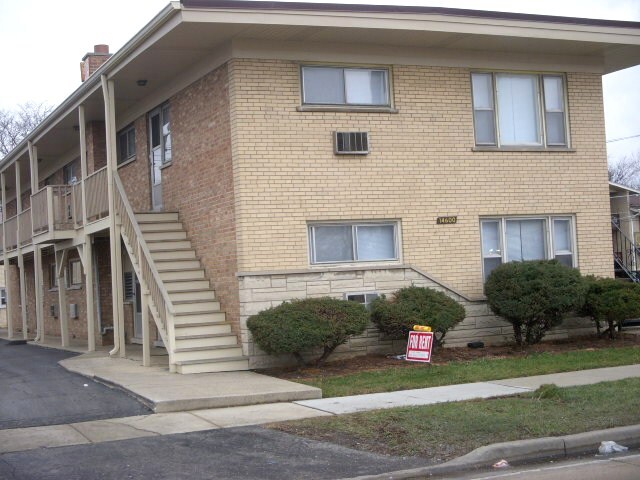 Photo - 14600 Pulaski Rd.