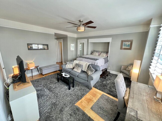 455 E Ocean Blvd Unit 1007