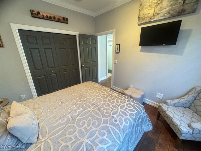 Building Photo - 9312 River Otter Dr Rental