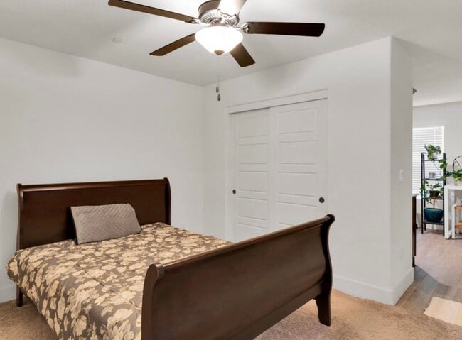 Photo - 1672 Thistle Ln Unit ADU