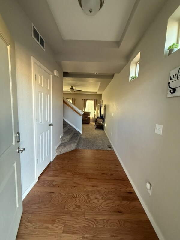 Photo - 7366 Weatherwood Dr