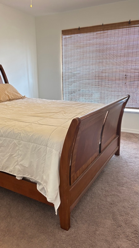 Photo - 24566 SW 11th Rd