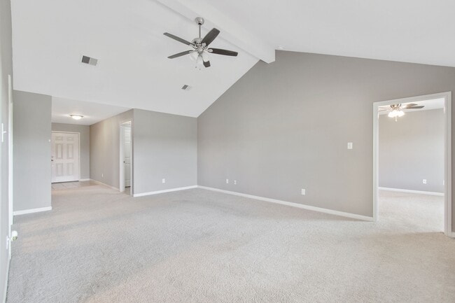 Photo - 31007 E Lost Creek Blvd