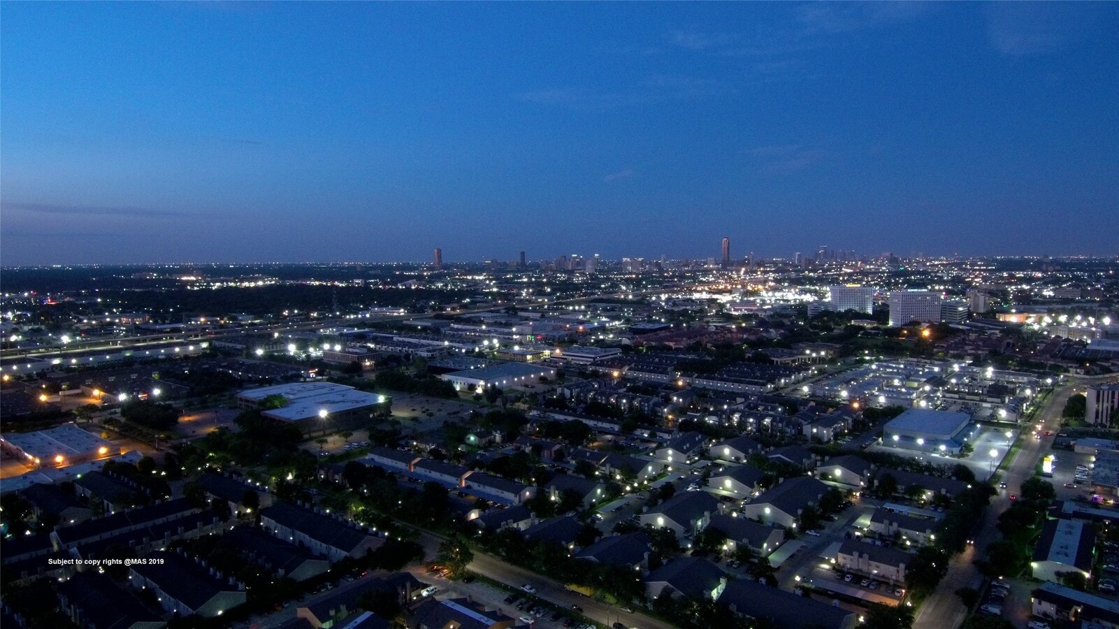 Photo - 7520 Hornwood Dr Unit 901