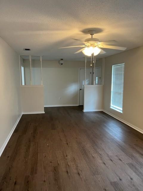 Photo - 5801 Creel Rd