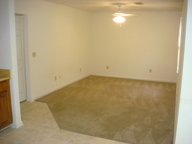 Photo - Renovated Duplex in Auburn!