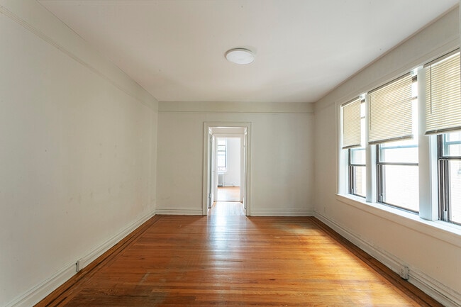 Photo - 260 Harrison Ave Unit 302