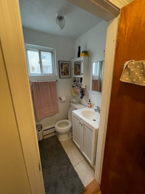 Photo - 144 Thorndike St Unidad 1