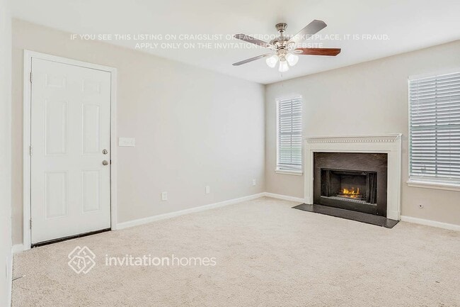 Photo - 3234 River Mist Cove