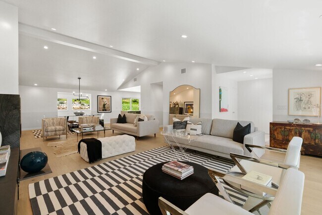 Photo - Executive Home in Coveted Highland Hills