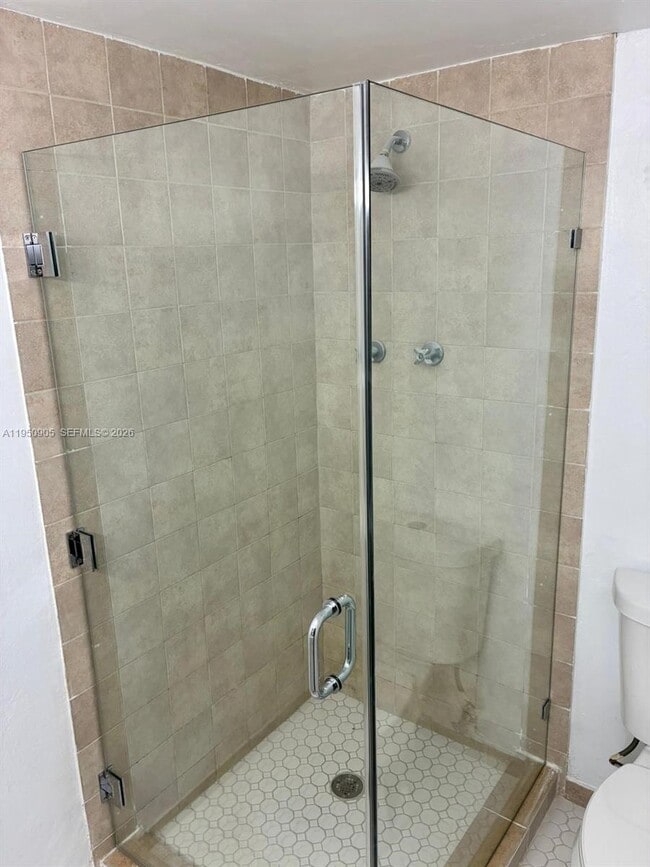 Photo - 1450 NE 191st St Unit 205