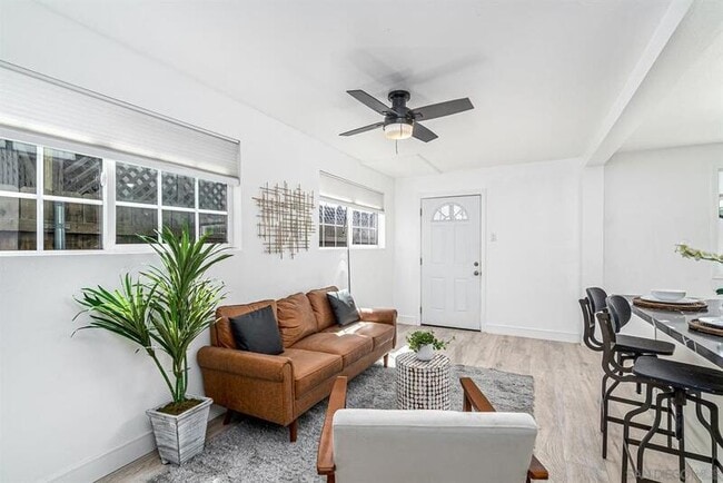 Photo - 4261 1/2 33rd Street