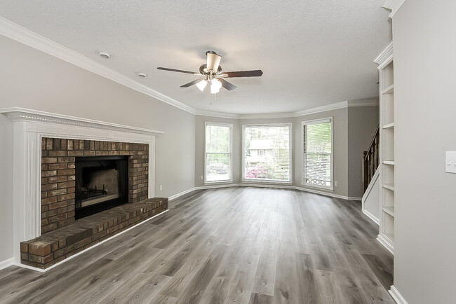 Photo - 2151 Shillings Chase Dr