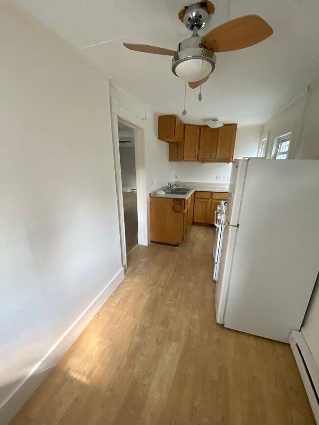 Photo - 340 15th Ave NE