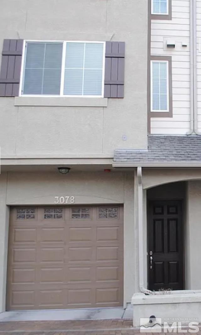 Photo - 3078 Sterling Ridge Cir Condo