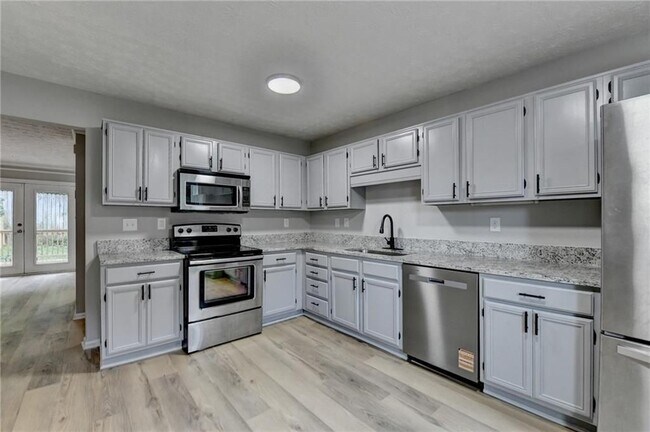 Photo - 3876 Meadow Creek Dr