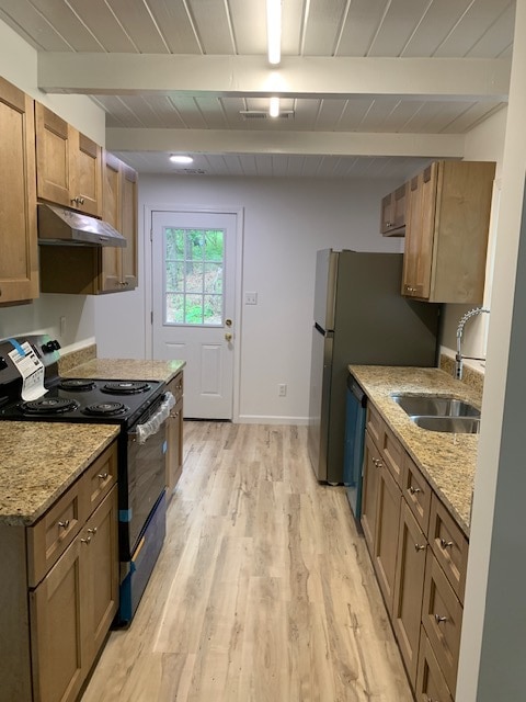 Building Photo - 124 Wild Primrose Ln Unit 124 Rental