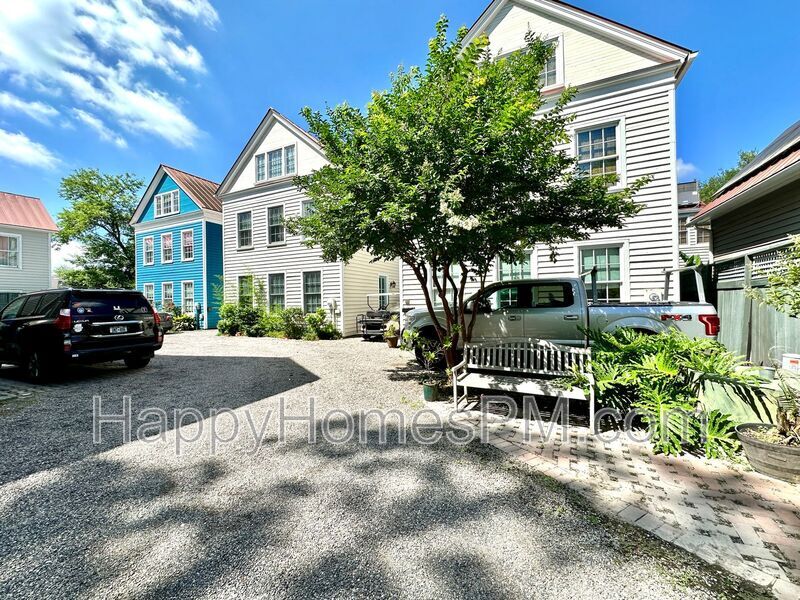 Photo - 9 Bogard Street
