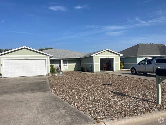 Building Photo - 15413 Palmira Ave Unit A Rental