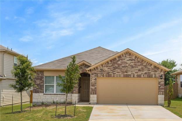 Photo - 15117 Diamondleaf Cove Condo