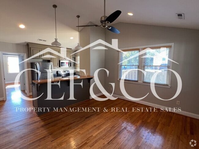 Building Photo - 7B Crystal Ave Rental