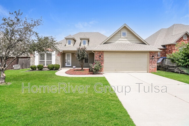 Photo - 13313 E 43rd St Casa