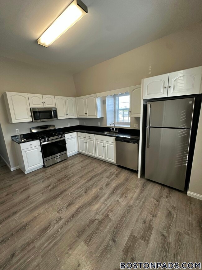 1042 Prospect St Unidad 2