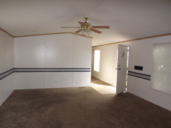 Photo - 4205 Wilson Rd