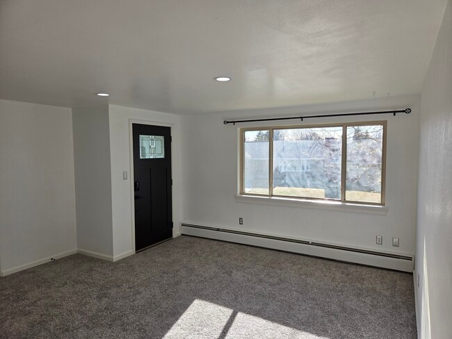 Photo - 1547 Hot Springs Ave Unit 1547 Hot Springs #2