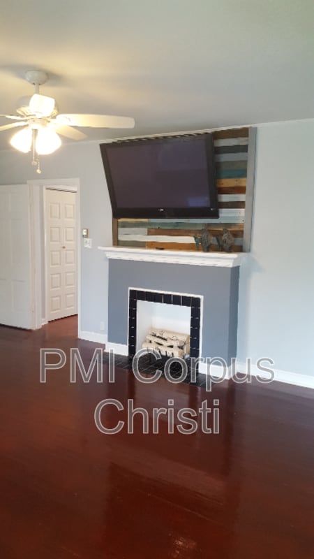 Photo - 325 S Morningside Dr