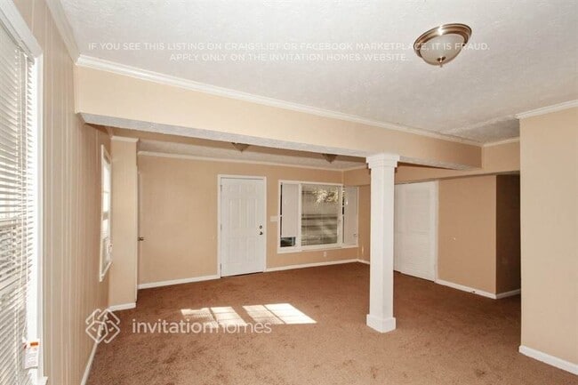 Photo - 1165 Golden Cir SW