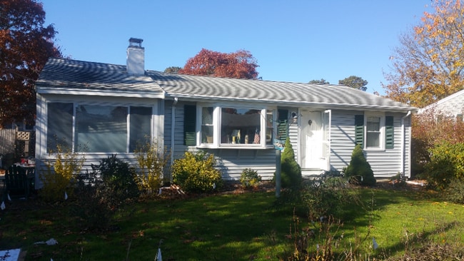 Building Photo - 49 Cornell Dr Rental