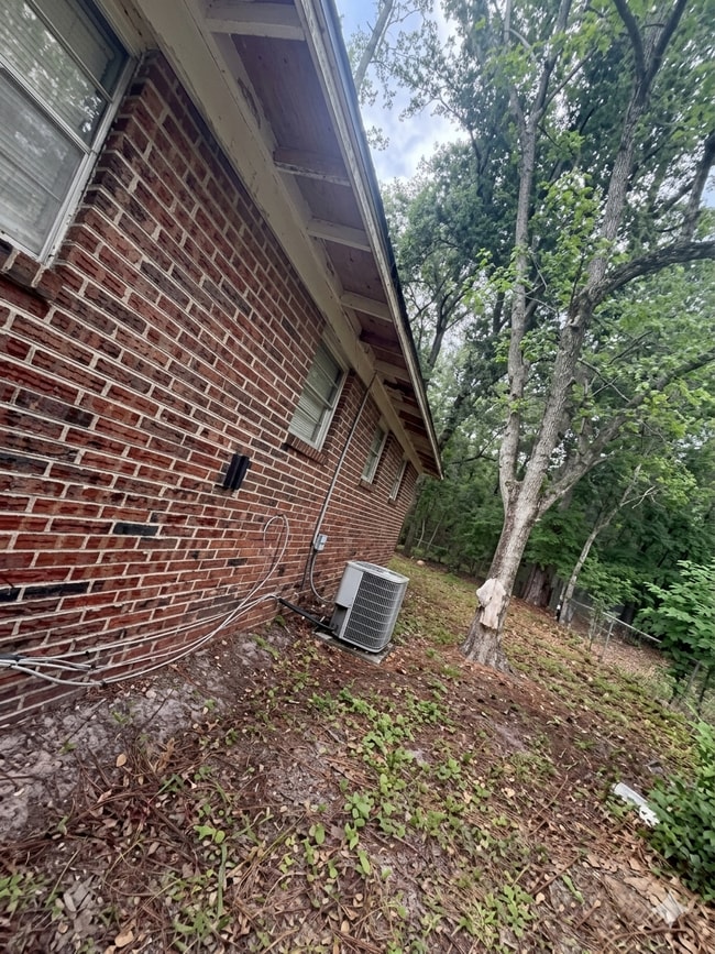 Photo - 2693 W 25th St