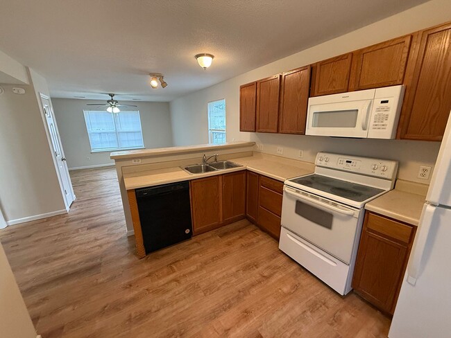 Photo - 4114-4116 Hidden Creek Ct. Unit 4114