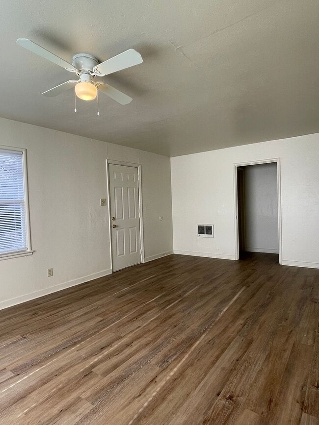 Photo - 674-674 Locust St Unit 670