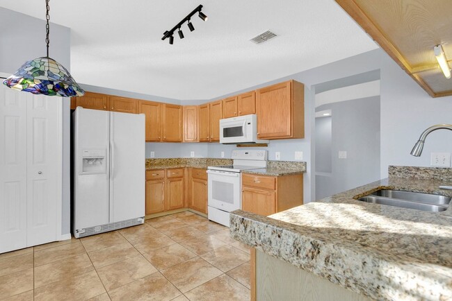 Photo - 8102 Country Run Pky