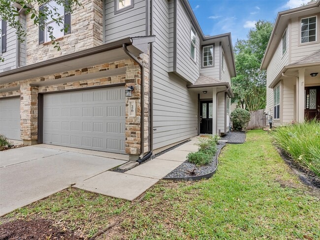 Photo - 26 BowerBank Ct