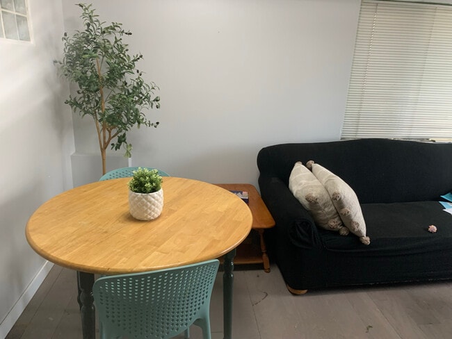 Photo - 2640 23rd Ave W