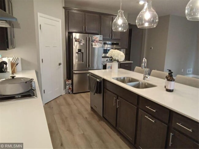 Photo - 10967 Harbor Ln N