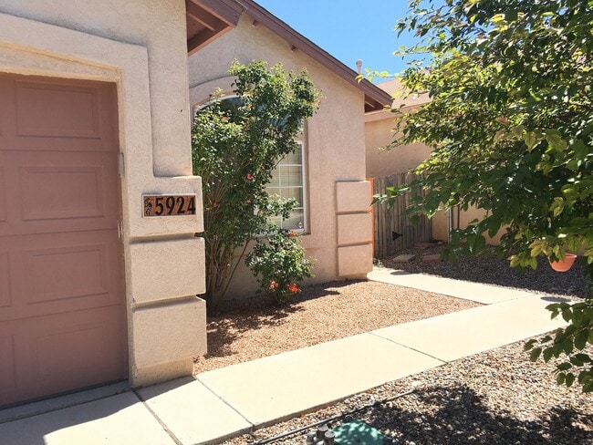 Photo - Coming Soon! | Bright & Spacious 3-Bedroom Home | Private Backyard