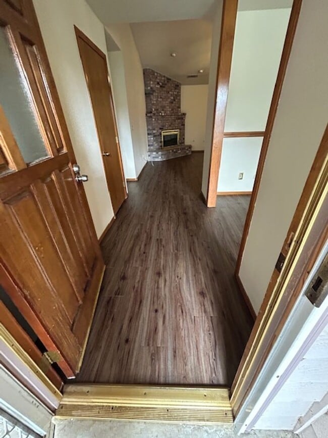 Photo - 6016 W Crowley Ave