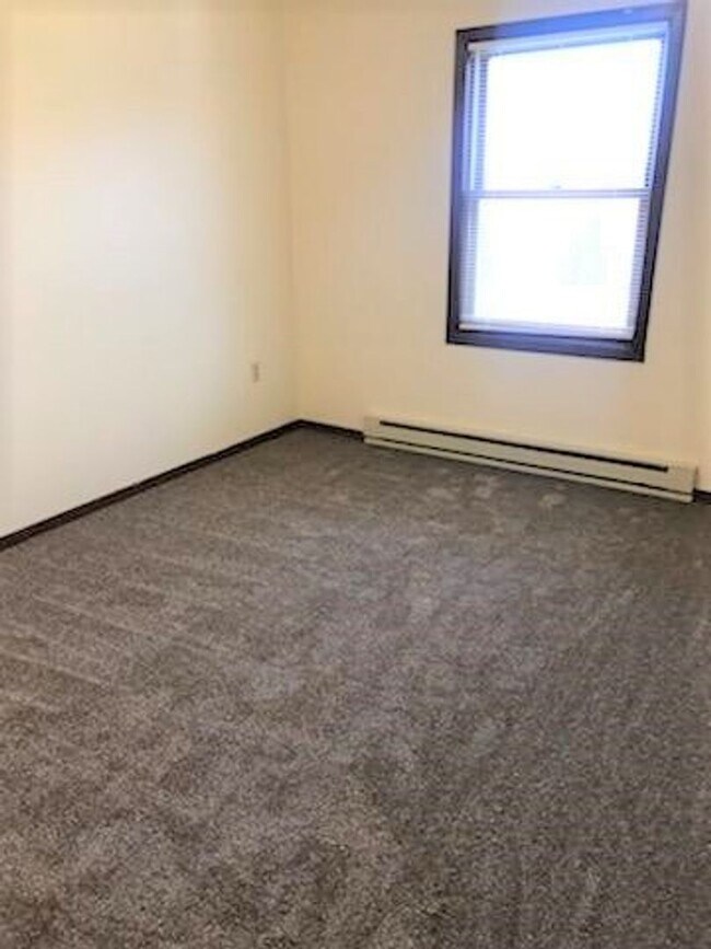 Photo - North Country Apartments