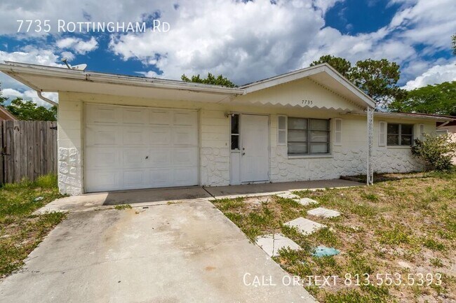 Photo - 7735 Rottingham Rd