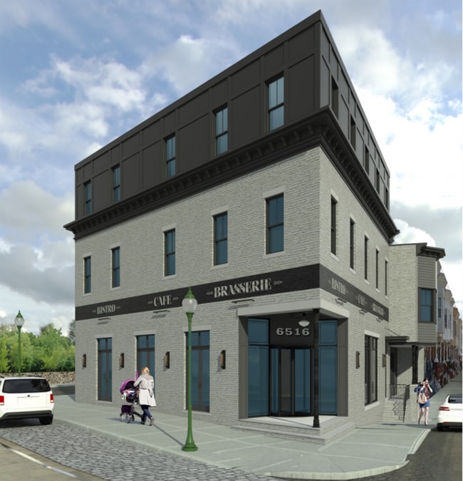 Photo - 6516 Germantown Ave Unit 3